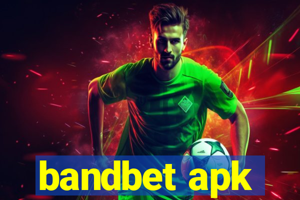 bandbet apk